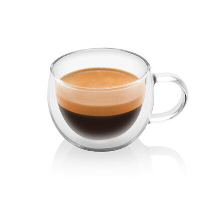 eta-tazas-de-espresso-eta518091000-para-cafe-espresso-2-piezas-apto-para-lavavajillas-vidrio