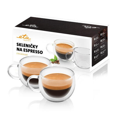 eta-tazas-de-espresso-eta518091000-para-cafe-espresso-2-piezas-apto-para-lavavajillas-vidrio