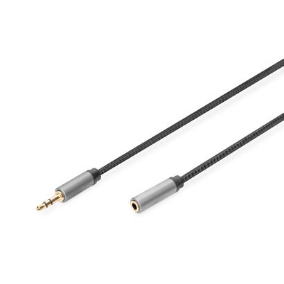 digitus-cable-de-prolongacion-de-audio-conector-macho-de-35-mm-a-conector-hembra-de-35-mm