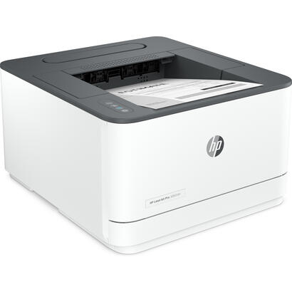 hp-laserjet-pro-3002dn-a4