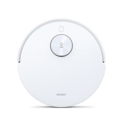 robot-ecovacs-deebot-t10-vacuum-cleaner-wetdry-white