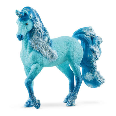 figura-schleich-bayala-elementa-yegua-unicornio-de-agua-70757