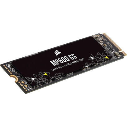 disco-ssd-corsair-force-mp600gs-m2-500gb-pcie-nvme-2280