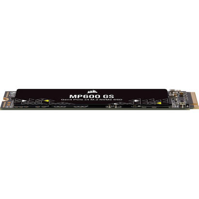 disco-ssd-corsair-force-mp600gs-m2-500gb-pcie-nvme-2280