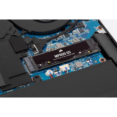 disco-ssd-corsair-force-mp600gs-m2-500gb-pcie-nvme-2280