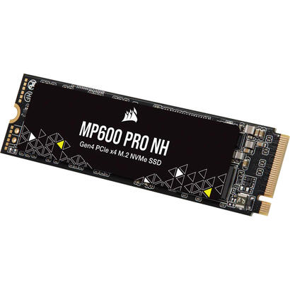 disco-ssd-corsair-force-mp600pro-nh-m2-1tb-pcie-nvme