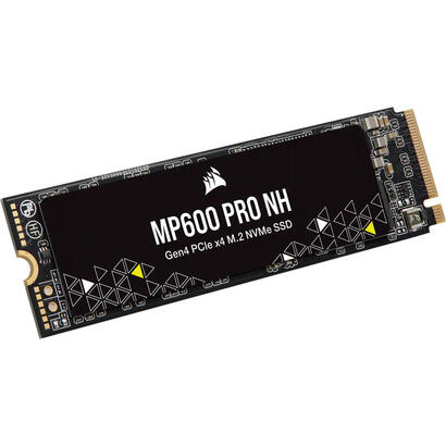 disco-ssd-corsair-force-mp600pro-nh-m2-1tb-pcie-nvme