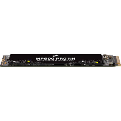 disco-ssd-corsair-force-mp600pro-nh-m2-1tb-pcie-nvme