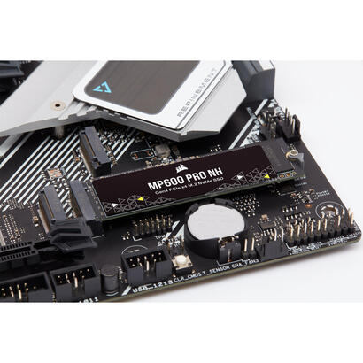 disco-ssd-corsair-force-mp600pro-nh-m2-1tb-pcie-nvme