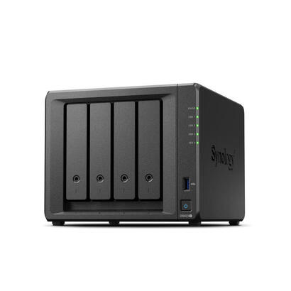 nas-synology-diskstation-ds923-4-bahias-35-25-4gb-ddr4-formato-torre