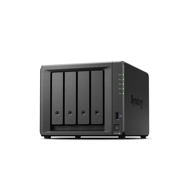 nas-synology-diskstation-ds923-4-bahias-35-25-4gb-ddr4-formato-torre
