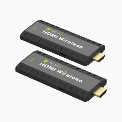 techly-compact-wireless-hdmi-extender-50m-1080p