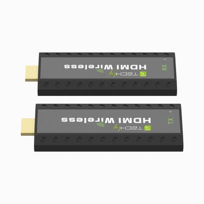 techly-compact-wireless-hdmi-extender-50m-1080p