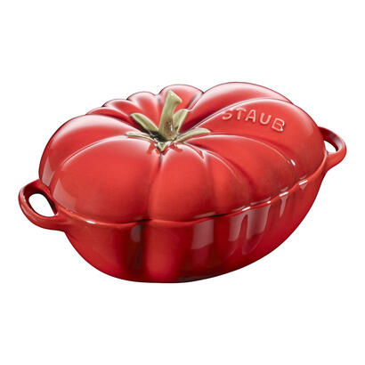 zwilling-tomato-40511-855-0-500-ml-alrededor-cazuela-para-hornear