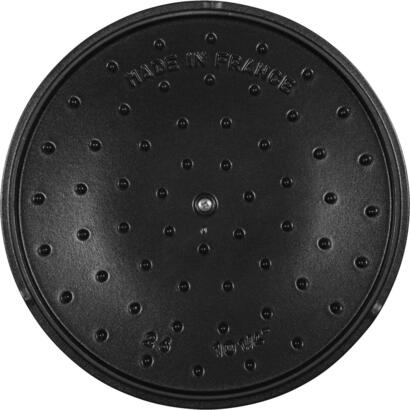 ollas-zestaw-2-naczyn-zeliwnych-z-pokrywka-staub-40508-384-0-czerwony-24-cm