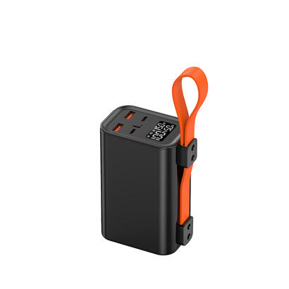 bateria-externa-powerbank-leotec-powerbank-30000mah-pd-100w-compatible-con-portatiles