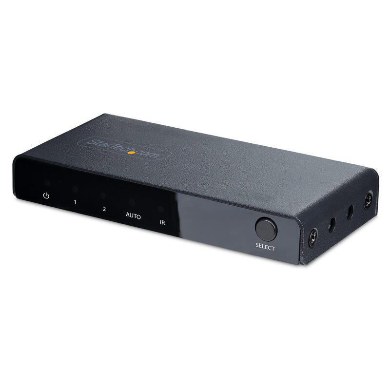 startech-switch-hdmi-de-2-puertos-de-8k-selector-hdmi-21-uhd-de-4k-a-120hz8k-60hz-hdr10 startech-switch-hdmi-de-2-puertos-de-8k-selector-hdmi-21-uhd-de-4k-a-120hz8k-60hz-hdr10
