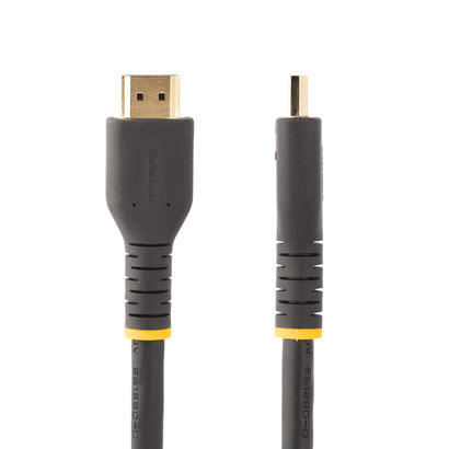 startech-cable-hdmi-activo-20-4k-60hz-uhd-10m