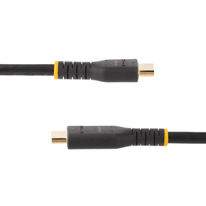 startech-cable-hdmi-activo-20-4k-60hz-uhd-10m