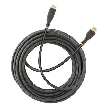 startech-cable-hdmi-activo-20-4k-60hz-uhd-10m