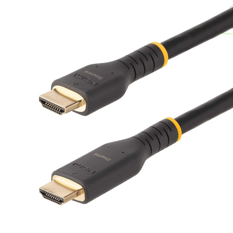 startech-cable-hdmi-activo-20-4k-60hz-uhd-7m