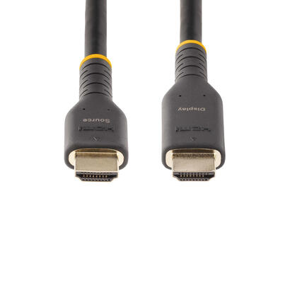 startech-cable-hdmi-activo-20-4k-60hz-uhd-7m