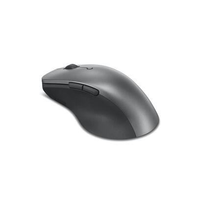 raton-mano-derecha-lenovo-4y51j62544-bluetooth-optico-2400-dpi