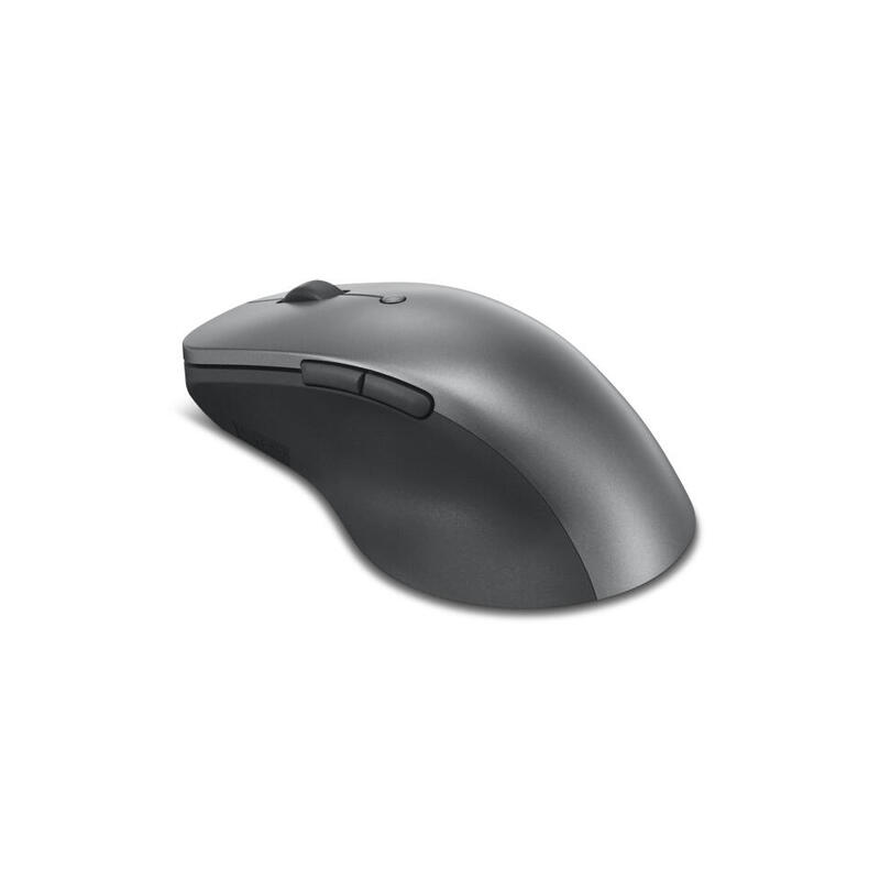 raton-mano-derecha-lenovo-4y51j62544-bluetooth-optico-2400-dpi raton-mano-derecha-lenovo-4y51j62544-bluetooth-optico-2400-dpi