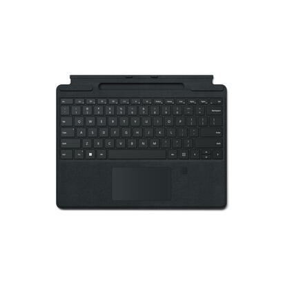 teclado-ingles-microsoft-surface-pro-signature-keyboard-with-fingerprint-reader-negro-microsoft-cover-port-qwerty