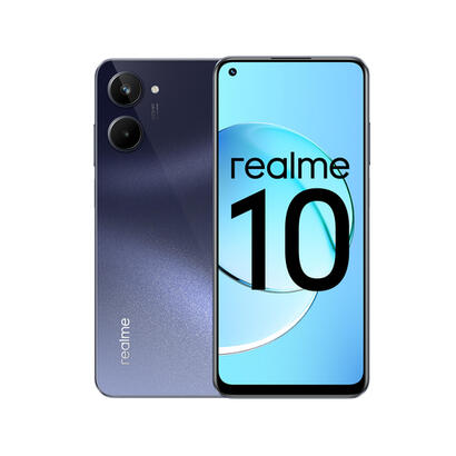 smartphone-realme-10-4g-8128gb-rush-black