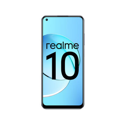 smartphone-realme-10-4g-8128gb-rush-black