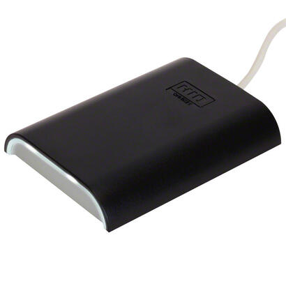 hid-identity-omnikey-5427-ck-lector-de-tarjeta-inteligente-interior-usb-usb-20-negro