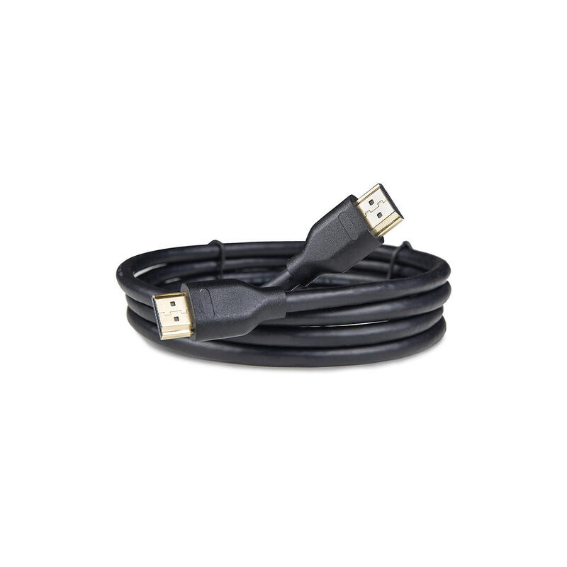 dcu-cable-hdmi-m-m-21-8k-05m