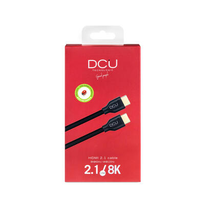 dcu-cable-hdmi-m-m-21-8k-05m
