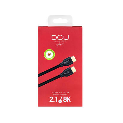 dcu-cable-hdmi-m-m-21-8k-2m