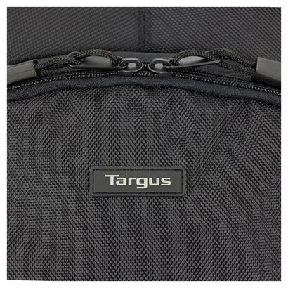 targus-mochila-universal-para-portatil-hasta-154-1-nylon-negro