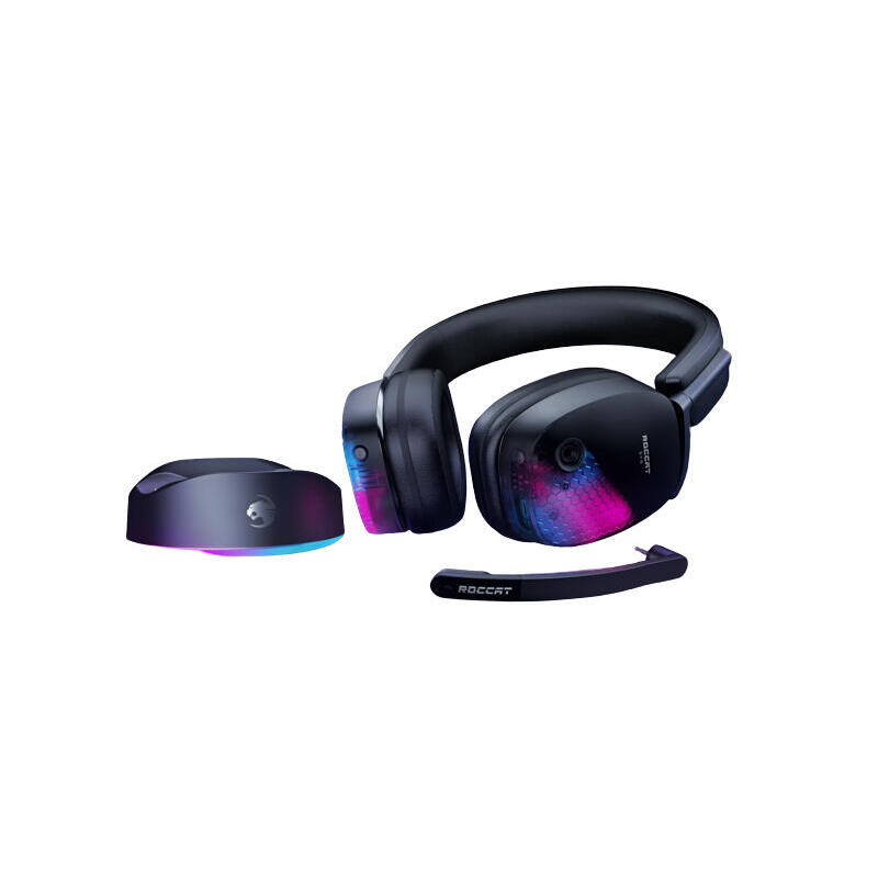roccat-syn-max-air-schwarz-over-ear-gaming-headset