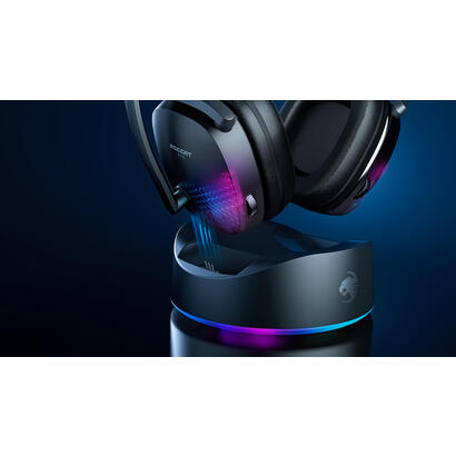 roccat-syn-max-air-schwarz-over-ear-gaming-headset