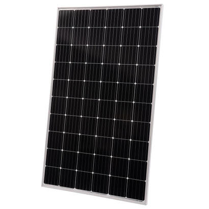 technaxx-tx-212-placa-solar-300-w-silicio-monocristalino