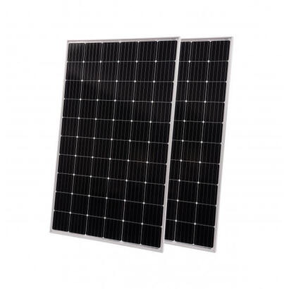technaxx-tx-220-placa-solar-600-w-silicio-monocristalino