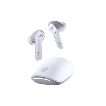 auriculares-asus-rog-cetra-true-wireless-moonlight-white-true-wireless-stereo-tws-bluetooth-blanco