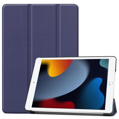 coreparts-tabx-ip789-cover2-funda-para-ipad-678-259-cm-102-folio-azul