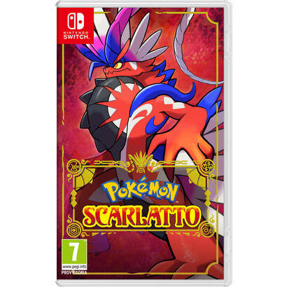 switch-pokemon-scarlatto