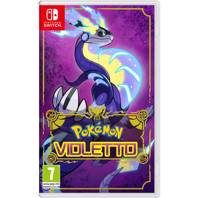 switch-pokemon-violetto