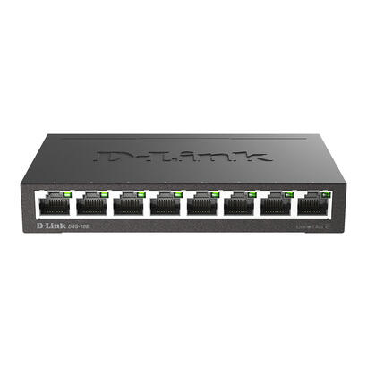 switch-d-link-dgs-108-8-puertos-101001000mbps-gigabit-metal-housing