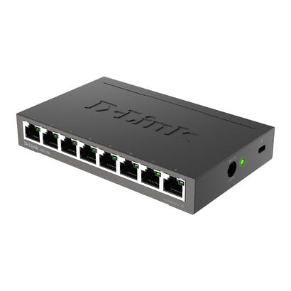 switch-d-link-dgs-108-8-puertos-101001000mbps-gigabit-metal-housing