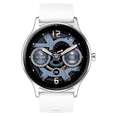 denver-sw-173-smartwatch-bt-128-fc-ip67-white