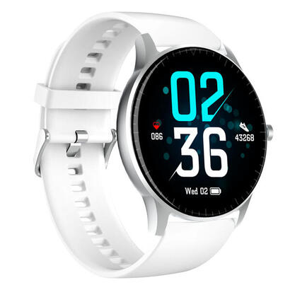 denver-sw-173-smartwatch-bt-128-fc-ip67-white