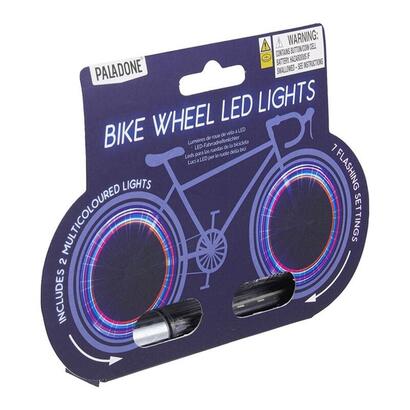 luces-para-ruedas-de-bicicleta-paladone
