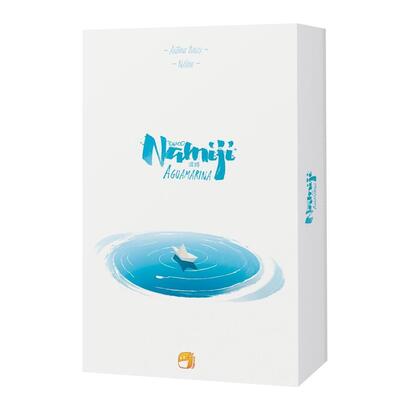 juego-de-mesa-namiji-aguamarina-pegi-8
